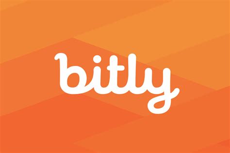 bytlink|enlace corto bitly.